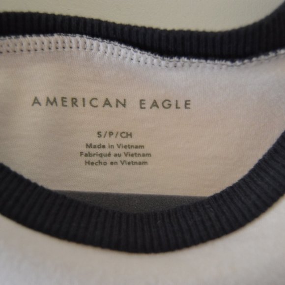 New York graphic tee - American Eagle - Picture 4 of 6